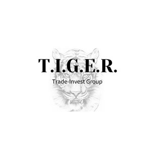 МКК Трейд-Инвест