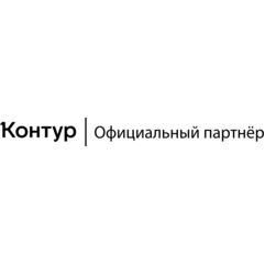 Хабовский Максим Александрович