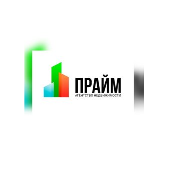 Габитов К.И