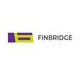 Family Office  Finbridge