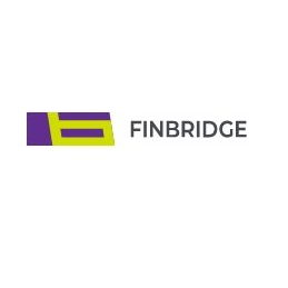 Family Office ГК Finbridge