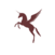 Unicorn Capital Partners