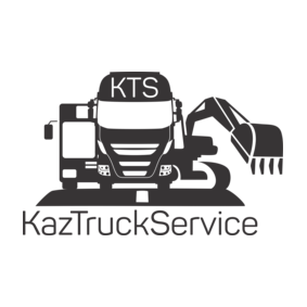 KazTruckService