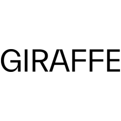 GIRAFFE Agency