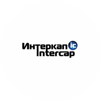 ИнтерКап