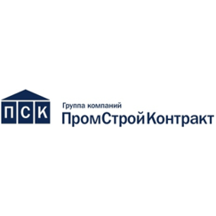 Промстройволга-С