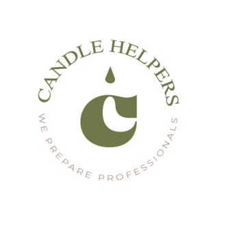 Candle Helpers (ИП Шаталова Марина Игоревна)