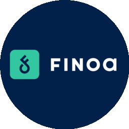Finoa