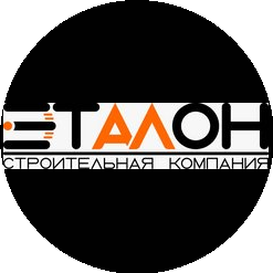 Строительная Компания Эталон