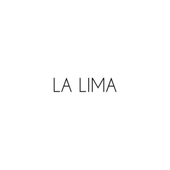 La Lima (ИП Ратчин Александр Сергеевич)