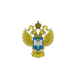 Управление Федеральной службы государственной статистики по Республике Крым и г. Севастополю (Крымстат)