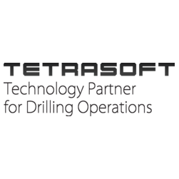 ТетраСофт-Сервис