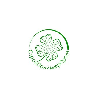СтройПолимерПром