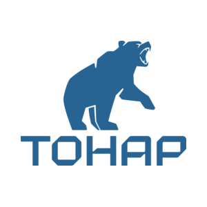 Машиностроительный завод Тонар