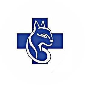 Ветеринарная клиника Вет-сервис