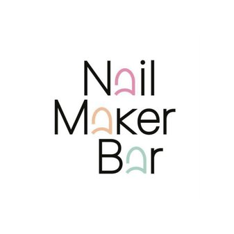 NailMaker Bar (ИП Карелина Алена Юрьевна)