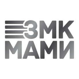 Завод Металлических Конструкций Мами