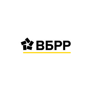 Всероссийский Банк Развития Регионов