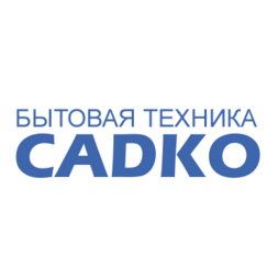 Еремина Татьяна Александровна
