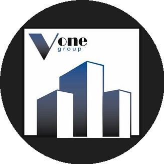 VONE