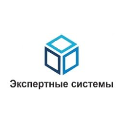 Экспертные системы