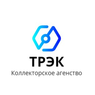 Профессиональная Коллекторская Организация Трэк