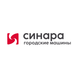 Синара - Городские Машины