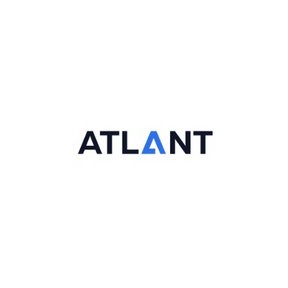 Атлант Груп
