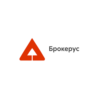 Брокерус