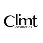 Climtcosmetics