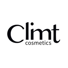 Climtcosmetics