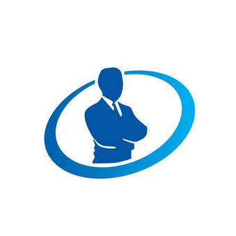 Кочетков С.С.