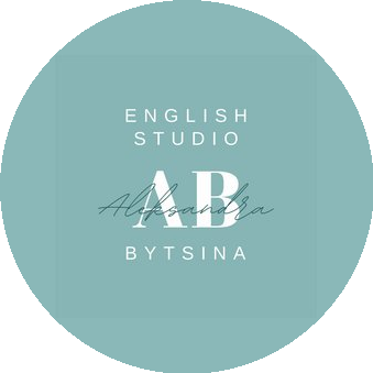 AB English Studio