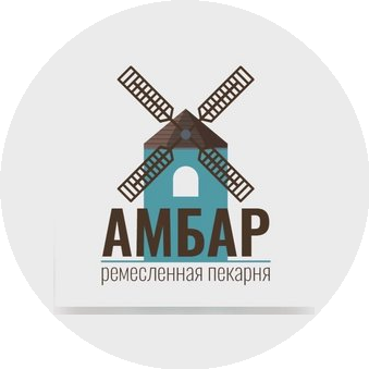 Кухмистерская