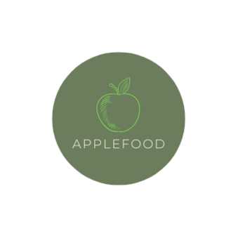 Мылтыкбаева