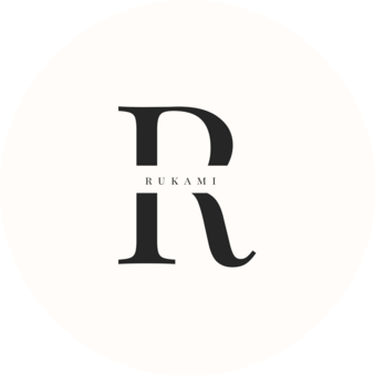 Rukami