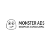 Monster ADS