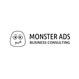Monster ADS