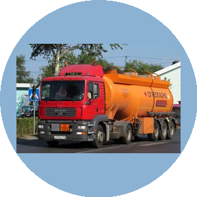 Сыроватка Алексей Сергеевич