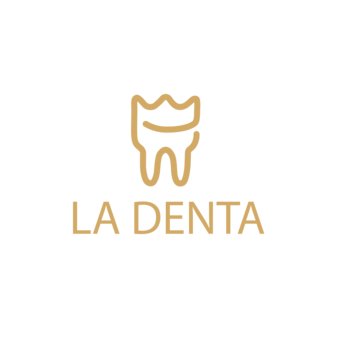 Ла Дента