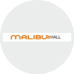Malibu Hall