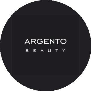 Ceть cалонoв красоты Аrgеnto Вeаuty