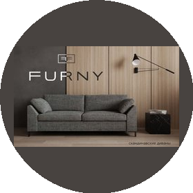 Беньковская Елена Сергеевна