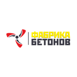 ПСК Маркова