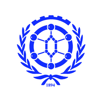 ФГУП Центральный научно-исследовательский институт химии и механики