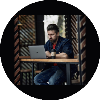 Курепин Артем Русланович