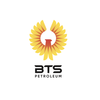 BTS PETROLEUM