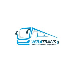 VERATRANS