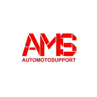 АвтоМотоСаппорт