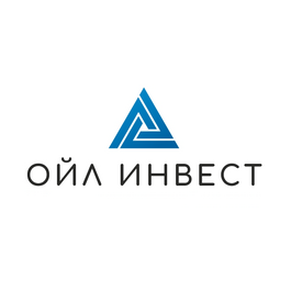 Ойл Инвест